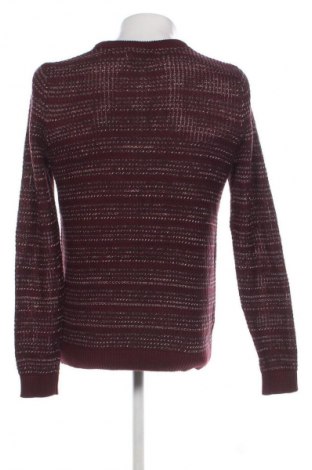 Pánský svetr  Jack & Jones, Velikost M, Barva Vícebarevné, Cena  369,00 Kč
