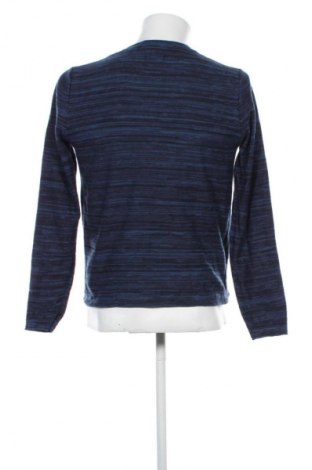 Ανδρικό πουλόβερ Jack & Jones, Μέγεθος M, Χρώμα Πολύχρωμο, Τιμή 12,99 €