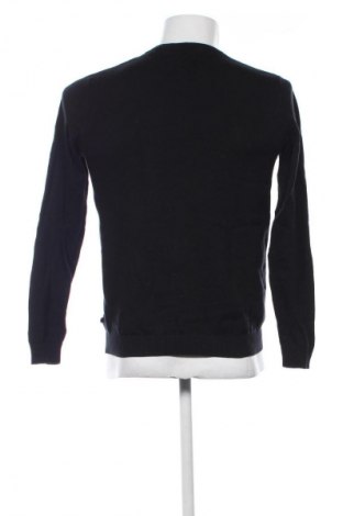 Pánsky sveter  Jack & Jones, Veľkosť S, Farba Čierna, Cena  13,95 €