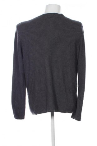 Pánský svetr  Jack & Jones, Velikost XXL, Barva Šedá, Cena  399,00 Kč