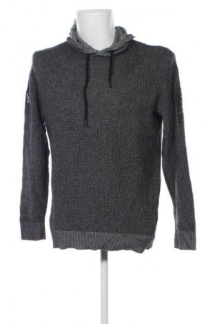 Herrenpullover Jack & Jones, Größe XL, Farbe Mehrfarbig, Preis 13,99 €