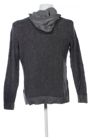 Herrenpullover Jack & Jones, Größe XL, Farbe Mehrfarbig, Preis 13,99 €