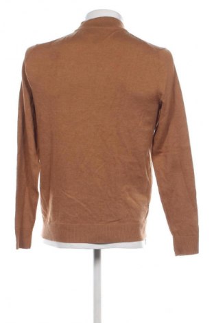 Férfi pulóver Jack & Jones, Méret M, Szín Bézs, Ár 6 389 Ft