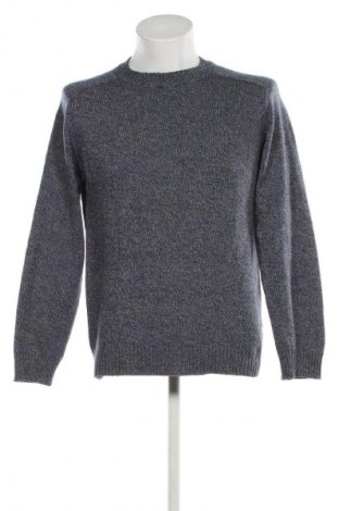 Herrenpullover Jack & Jones, Größe L, Farbe Mehrfarbig, Preis 17,99 €