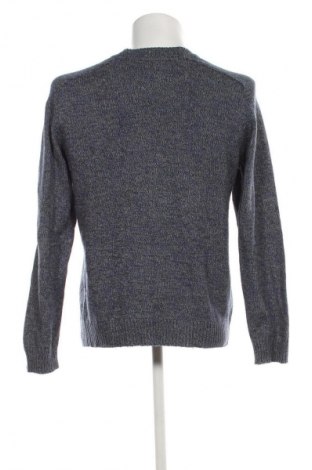 Herrenpullover Jack & Jones, Größe L, Farbe Mehrfarbig, Preis 17,99 €