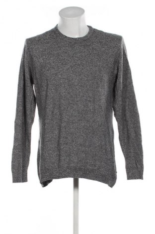 Pánský svetr  Jack & Jones, Velikost XXL, Barva Vícebarevné, Cena  379,00 Kč