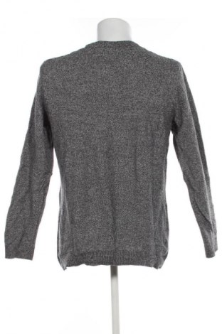 Pánský svetr  Jack & Jones, Velikost XXL, Barva Vícebarevné, Cena  379,00 Kč