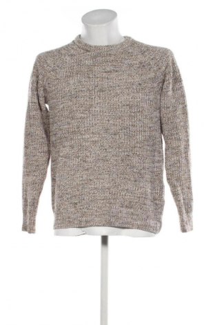 Pulover de bărbați Jack & Jones, Mărime L, Culoare Multicolor, Preț 87,99 Lei