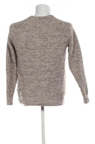 Pulover de bărbați Jack & Jones, Mărime L, Culoare Multicolor, Preț 87,99 Lei