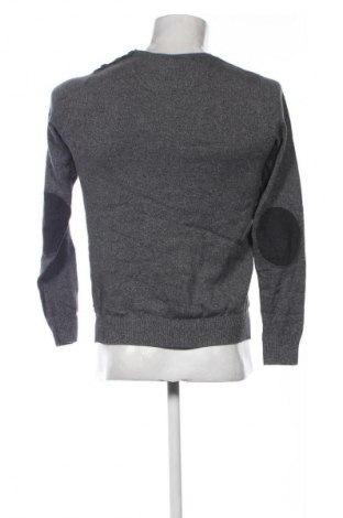 Мъжки пуловер Jack & Jones PREMIUM, Размер S, Цвят Сив, Цена 16,99 лв.