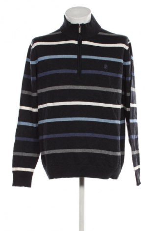 Herrenpullover Jan Paulsen, Größe XL, Farbe Mehrfarbig, Preis € 14,99