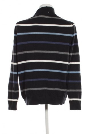 Herrenpullover Jan Paulsen, Größe XL, Farbe Mehrfarbig, Preis € 14,99