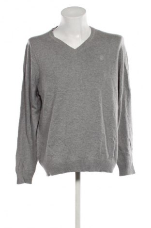 Férfi pulóver Jan Paulsen, Méret XL, Szín Szürke, Ár 5 589 Ft