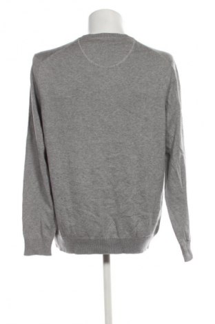 Férfi pulóver Jan Paulsen, Méret XL, Szín Szürke, Ár 5 589 Ft
