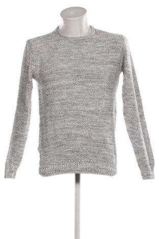 Pulover de bărbați Jean Pascale, Mărime M, Culoare Multicolor, Preț 41,99 Lei