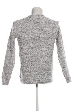 Pulover de bărbați Jean Pascale, Mărime M, Culoare Multicolor, Preț 41,99 Lei