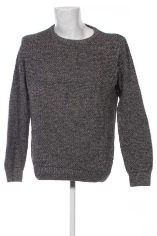 Pulover de bărbați Jean Pascale, Mărime XL, Culoare Multicolor, Preț 56,99 Lei