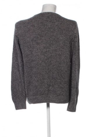 Pulover de bărbați Jean Pascale, Mărime XL, Culoare Multicolor, Preț 56,99 Lei