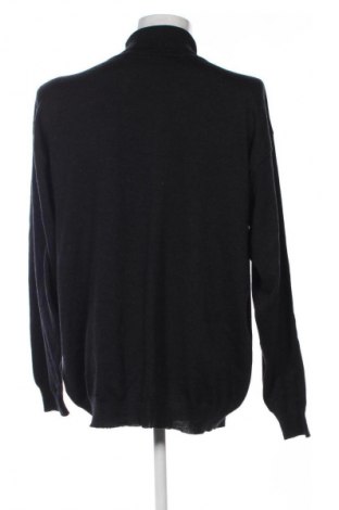 Férfi pulóver Joop!, Méret 3XL, Szín Fekete, Ár 27 819 Ft