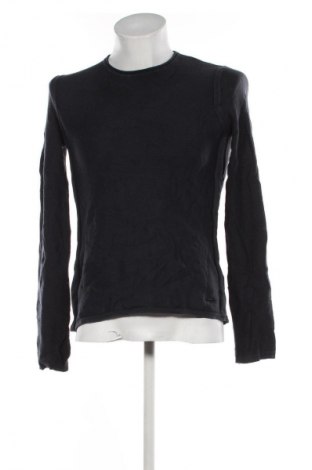 Herrenpullover Joop!, Größe S, Farbe Blau, Preis € 70,99