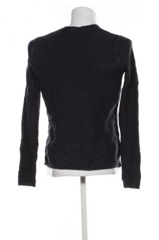 Herrenpullover Joop!, Größe S, Farbe Blau, Preis € 70,99