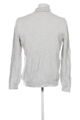 Męski sweter Jules, Rozmiar XXL, Kolor Szary, Cena 48,99 zł