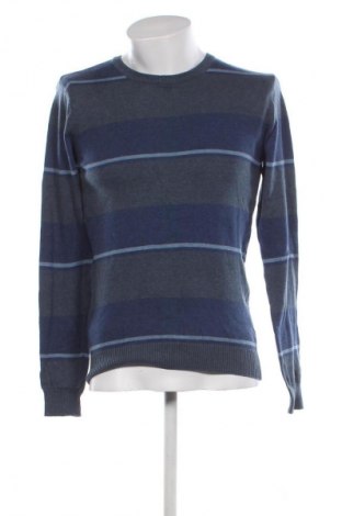 Herrenpullover Kenvelo, Größe M, Farbe Mehrfarbig, Preis € 17,88