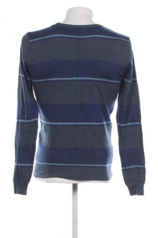 Herrenpullover Kenvelo, Größe M, Farbe Mehrfarbig, Preis € 17,88