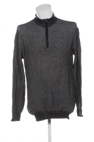Herrenpullover K'era, Größe 3XL, Farbe Mehrfarbig, Preis 11,99 €