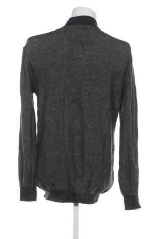 Herrenpullover K'era, Größe 3XL, Farbe Mehrfarbig, Preis 11,99 €