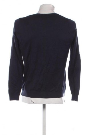 Herrenpullover Kinesis, Größe S, Farbe Blau, Preis 25,99 €