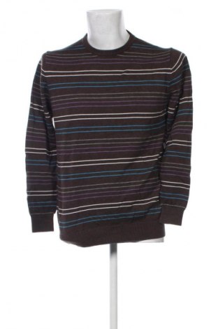 Pulover de bărbați Kitaro, Mărime L, Culoare Multicolor, Preț 81,99 Lei