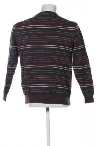 Pulover de bărbați Kitaro, Mărime L, Culoare Multicolor, Preț 81,99 Lei