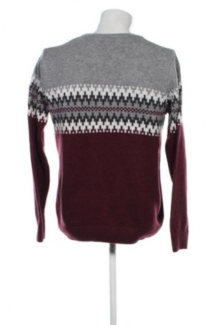 Herrenpullover Koton, Größe M, Farbe Mehrfarbig, Preis € 17,30