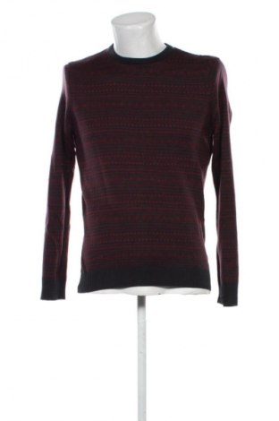 Herrenpullover LC Waikiki, Größe M, Farbe Mehrfarbig, Preis € 14,77