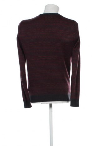 Herrenpullover LC Waikiki, Größe M, Farbe Mehrfarbig, Preis € 14,77