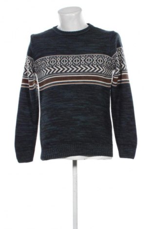 Herrenpullover LCW, Größe S, Farbe Mehrfarbig, Preis € 17,90
