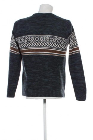 Herrenpullover LCW, Größe S, Farbe Mehrfarbig, Preis € 17,90