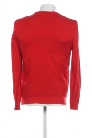 Herrenpullover LCW, Größe M, Farbe Mehrfarbig, Preis € 17,90