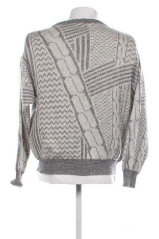 Pulover de bărbați La Moda, Mărime L, Culoare Multicolor, Preț 92,61 Lei