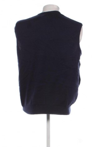 Herrenpullover Lacoste, Größe XL, Farbe Blau, Preis € 49,99
