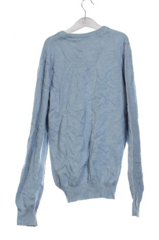 Pánský svetr  Lacoste, Velikost XS, Barva Vícebarevné, Cena  1 529,00 Kč