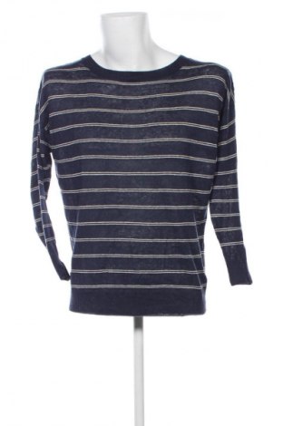 Pánský svetr  Lacoste, Velikost M, Barva Vícebarevné, Cena  1 279,00 Kč