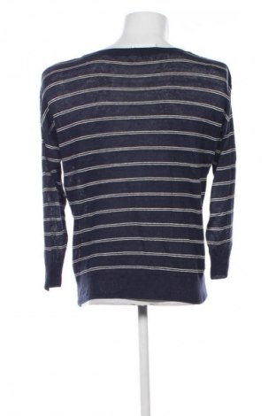 Pánský svetr  Lacoste, Velikost M, Barva Vícebarevné, Cena  1 279,00 Kč