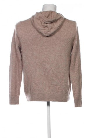 Herrenpullover Lawrence Grey, Größe M, Farbe Beige, Preis € 24,99