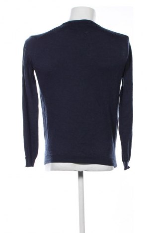 Herrenpullover Lawrence Grey, Größe L, Farbe Blau, Preis € 24,99