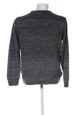 Pánský svetr  Lee Cooper, Velikost L, Barva Vícebarevné, Cena  389,00 Kč