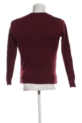 Pánský svetr  Lee Cooper, Velikost S, Barva Červená, Cena  367,00 Kč