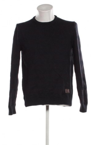 Férfi pulóver Lerros, Méret XL, Szín Sokszínű, Ár 6 299 Ft