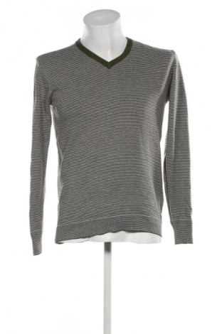 Pánský svetr  Levi's, Velikost M, Barva Vícebarevné, Cena  785,00 Kč